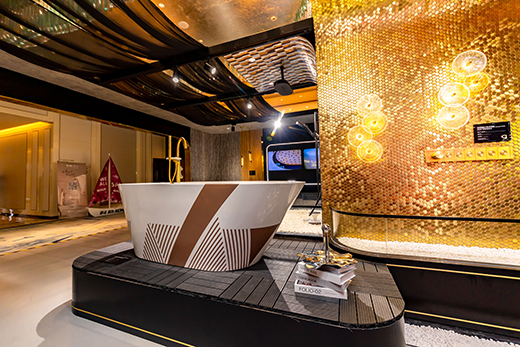 ��������2022�Ї��B(y��ng)���cˮ����� �O�����W(xu��)�ں�ǰ�ؿƼ� ���ǡ�������SPA�w�