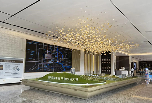 ��ˇ������c�Y.��.ҕ��