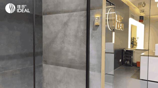 ��ע��ԡ����(chu��ng)���O(sh��)Ӌ�������l(w��i)ԡȫ��ԏ���ԡ���Č������W(xu��)