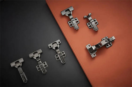 ���(sh��)��������@��(g��)�Ҿ����Ʒ�ƌ�(sh��)�F(xi��n)�����(sh��)���L(zh��ng)?