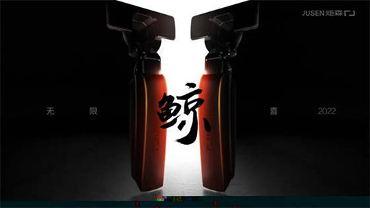 ���(sh��)��������@��(g��)�Ҿ����Ʒ�ƌ�(sh��)�F(xi��n)�����(sh��)���L(zh��ng)?