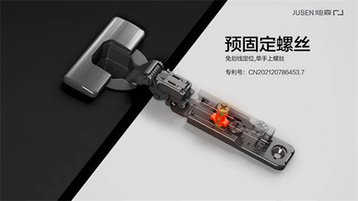 ���(sh��)�£�����@��(g��)�Ҿ����Ʒ�ƌ�(sh��)�F(xi��n)�����(sh��)���L(zh��ng)?