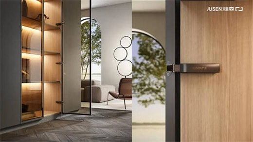 ���(sh��)��������@��(g��)�Ҿ����Ʒ�ƌ�(sh��)�F(xi��n)�����(sh��)���L(zh��ng)?