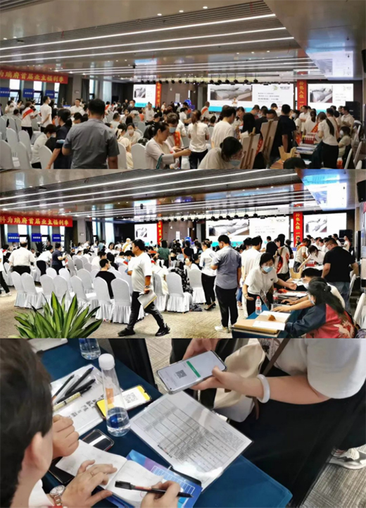 ����ϵ�y(t��ng)�T��|�^(q��)�򹤏S������(d��ng)ǰ�����Ş����Qȼü֮��!