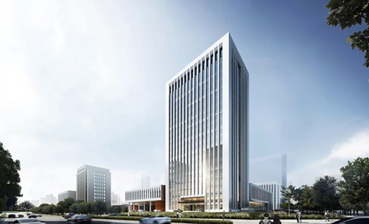 �|֥������ƺϷ����c(di��n)���O(sh��)�(xi��ng)Ŀ������Ƽ������¸ߵ�