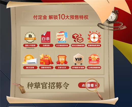 �pʮһ��ʡǧԪ!���¿��{(di��o)����ֱ�������ᓌُ��