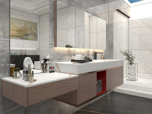 �����l(w��i)ԡ һ��µ���y�_(t��i)������