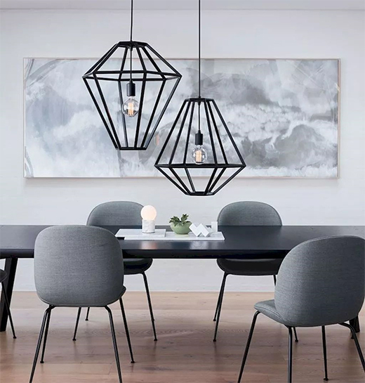 ������Ҿ�ܛ�b�O(sh��)Ӌ���c��֮�P