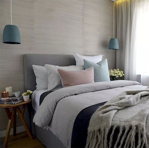 ������Ҿ�ܛ�b�O(sh��)Ӌ���c��֮�P