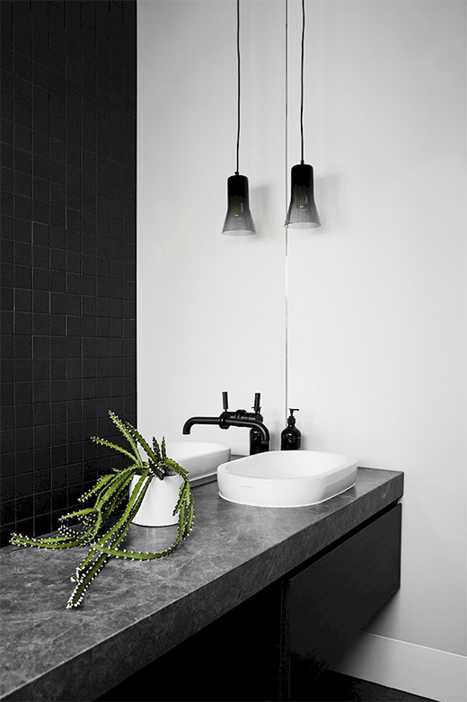 ������Ҿ�ܛ�b�O(sh��)Ӌ���c��֮�P