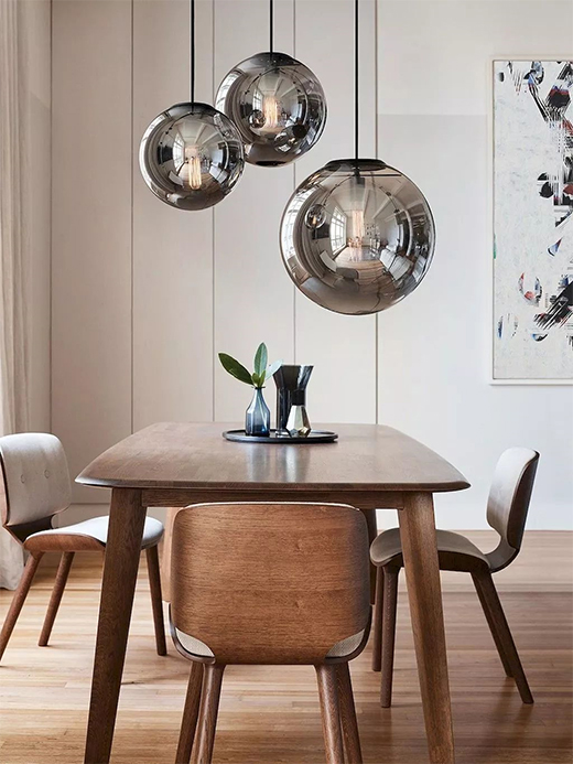 ������Ҿ�ܛ�b�O(sh��)Ӌ���c��֮�P