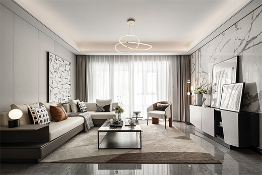 ǧ���T�I(y��)| Ʒ�|(zh��)��������ж�