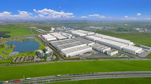 �L�����x�Ą��� ���Ø�ǰ������ӯ�������I(l��ng)���ИI(y��)