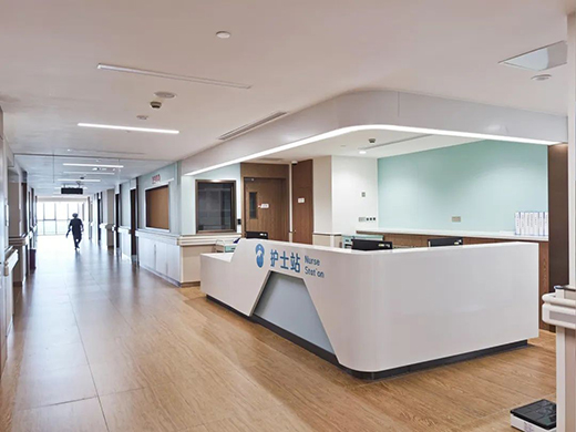 �Ԍ��I(y��)�x���t(y��)������ �W�Քy���h�󽡿��Ǵ����t(y��)�������˗U