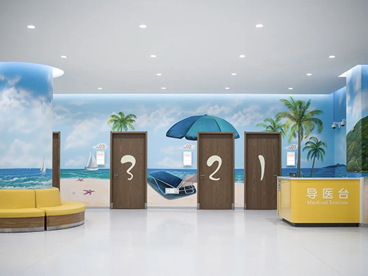 �Ԍ��I(y��)�x���t(y��)������ �W�Քy���h�󽡿��Ǵ����t(y��)�������˗U