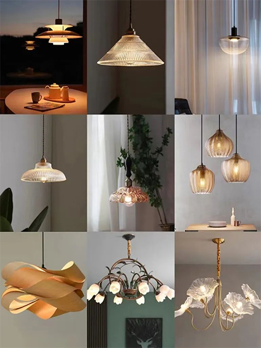 �o(w��)�����O(sh��)Ӌ(j��)ʢ�У���������ľͲ����ˆ�?