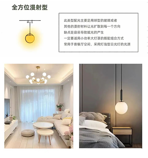 �o(w��)�����O(sh��)Ӌ(j��)ʢ������������ľͲ����ˆ�?