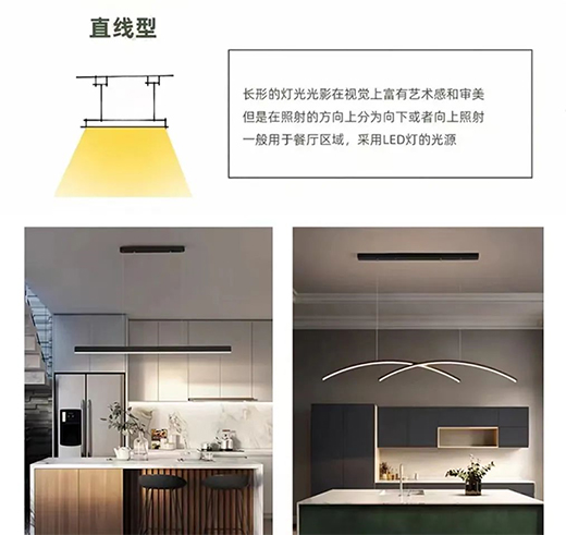 �o(w��)�����O(sh��)Ӌ(j��)ʢ�У���������ľͲ����ˆ�?