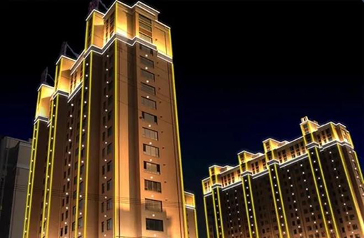 ���о��^�����������̃�(y��u)�c(di��n)����Щ?