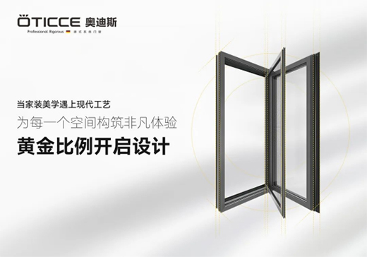 �p11��ݑ�(zh��n)|�ܽ^��·���T�������J�ʊW��˹!