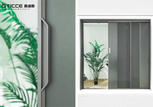 �p11��ݑ�(zh��n)|�ܽ^��·���T�������J�ʊW��˹!