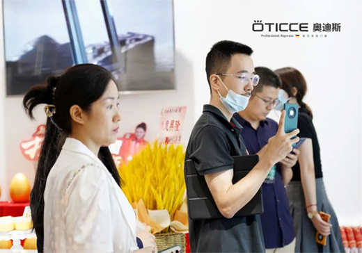 �p11��ݑ�(zh��n)|�ܽ^��·���T�������J�ʊW��˹!