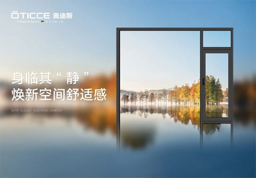 �p11��ݑ�(zh��n)|�ܽ^��·���T�������J�ʊW��˹!