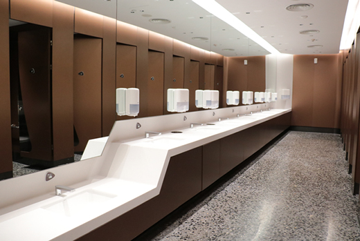 �������d��(gu��)�H�C(j��)��(ch��ng)Ͷ�\(y��n)3����|�������㔵(sh��)���l(w��i)ԡ�����조��(gu��)����Ƭ��