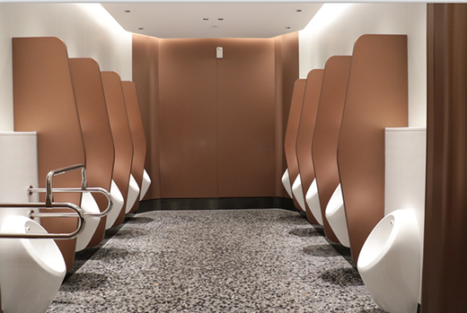 �������d��(gu��)�H�C(j��)��(ch��ng)Ͷ�\(y��n)3����|�������㔵(sh��)���l(w��i)ԡ�����조��(gu��)����Ƭ��