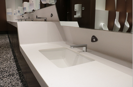 �������d��(gu��)�H�C(j��)��(ch��ng)Ͷ�\(y��n)3����|�������㔵(sh��)���l(w��i)ԡ�����조��(gu��)����Ƭ��