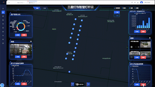 �Ǽs�Q�����ۼ�����|���ǟ���ǻ۶๦�ܗU �������н�(j��ng)�����L�������D(zhu��n)�Q