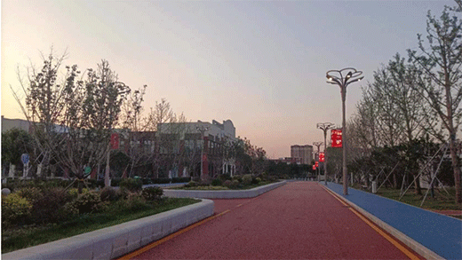 �Ǽs�Q�����ۼ�����|���ǟ���ǻ۶๦�ܗU �������н�(j��ng)�����L�������D(zhu��n)�Q