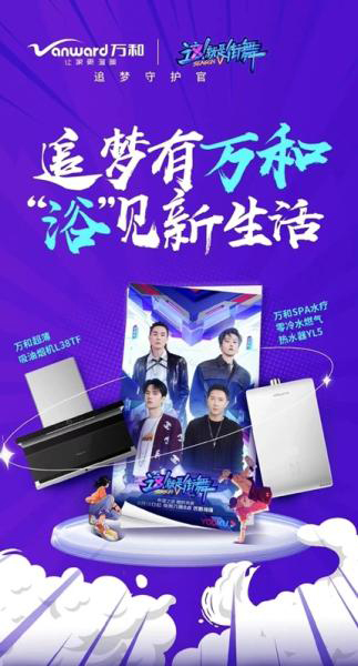 ��ȼ���蹝(ji��)Ŀ�չ٣��N�l(w��i)��������f��늚����o(h��)�x������(m��ng)��������