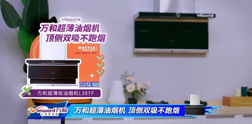 ��ȼ���蹝(ji��)Ŀ�չ����N�l(w��i)��������f��늚����o(h��)�x������(m��ng)��������