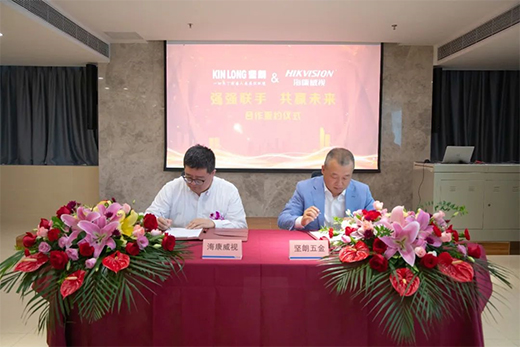 ��(ji��n)���c������ҕ��(zh��n)�Ժ��s�����֌W(xu��)У/�t(y��)Ժ/�@�^(q��)�����ܼ����I(l��ng)��