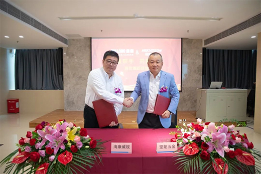 ��(ji��n)���c������ҕ��(zh��n)�Ժ��s�����֌W(xu��)У/�t(y��)Ժ/�@�^(q��)�����ܼ����I(l��ng)��