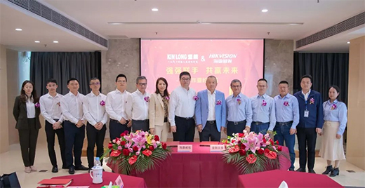 ��(ji��n)���c������ҕ��(zh��n)�Ժ��s�����֌W(xu��)У/�t(y��)Ժ/�@�^(q��)�����ܼ����I(l��ng)��