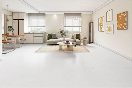 �����մ�750X1500mm�¹�rϵ������ɫ���ֱ���İ�~