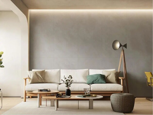 �����մ�750X1500mm�¹�rϵ������ɫ���ֱ���İ�~