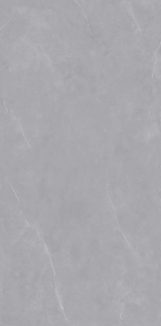 �����մ�750X1500mm�¹�rϵ������ɫ���ֱ���İ�~