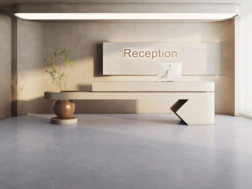 鷹牌陶瓷750X1500mm月光巖系列，月色柔光直戳心巴~