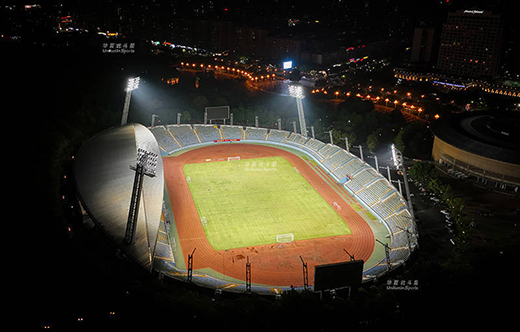 led�����������,���������led������,��(g��u)�����߂䮔(d��ng)��������\(y��n)�ӈ���