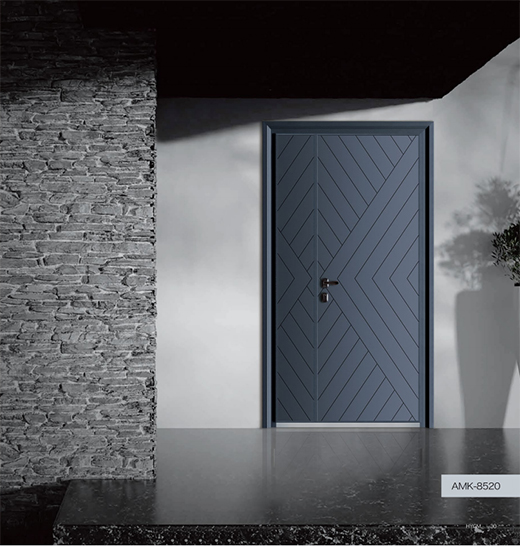 ��ķ���T(m��n)�I(y��) | �ѿؼ�(x��)��(ji��)��Ʒ�|(zh��)����