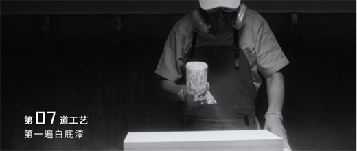 ���ƏN���ġ��|(zh��)���� �I(y��)��(n��i)�ׄ�(chu��ng)���桱����a(ch��n)Ʒ