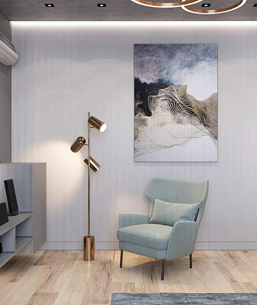 �ԟ����O(sh��)Ӌ�����f���gˇ�g(sh��)�c���У�������Ǽ�ͥ������δ��