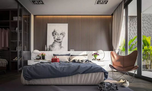 �ԟ����O(sh��)Ӌ�����f���gˇ�g(sh��)�c������������Ǽ�ͥ������δ��