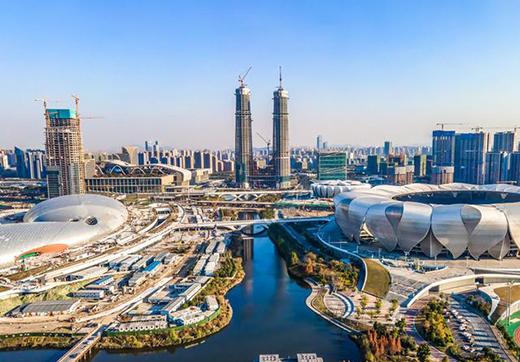 ������������݁��\��Ȼ֮���x�܁��\��(ji��)�ܿƼ�������δ����