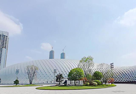 ������������݁��\��Ȼ֮���x�܁��\��(ji��)�ܿƼ�������δ����