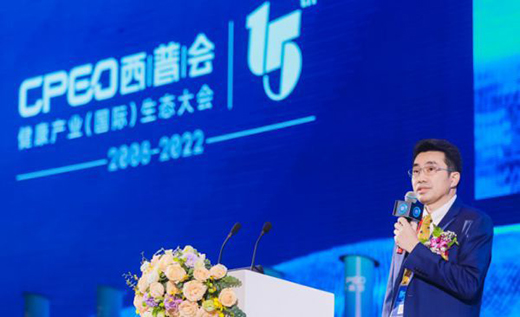 ��ʮ������Օ����_��(w��n)���t(y��)�����A�����Ź�ͬ�����pƷ�Ƒ�(zh��n)��