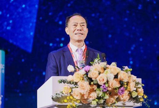 ��ʮ������Օ����_��(w��n)���t(y��)�����A�����Ź�ͬ�����pƷ�Ƒ�(zh��n)��